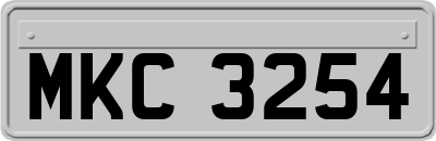 MKC3254