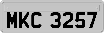 MKC3257