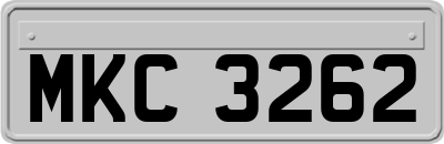 MKC3262