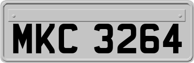 MKC3264