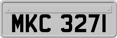 MKC3271