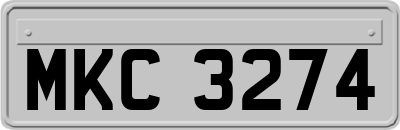 MKC3274