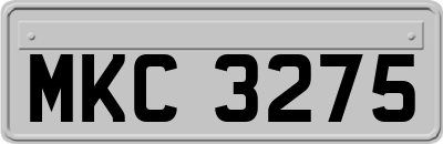 MKC3275