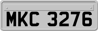 MKC3276