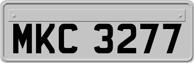 MKC3277