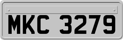 MKC3279