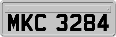 MKC3284