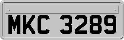 MKC3289
