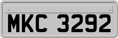 MKC3292