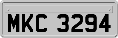MKC3294