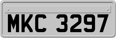 MKC3297