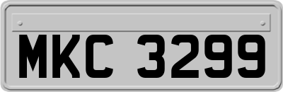MKC3299