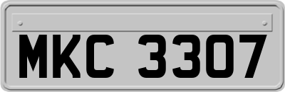 MKC3307