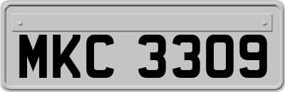 MKC3309