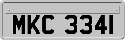 MKC3341