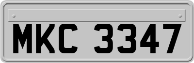 MKC3347