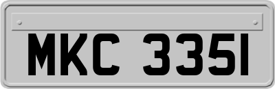 MKC3351