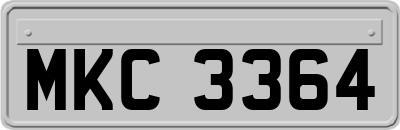 MKC3364