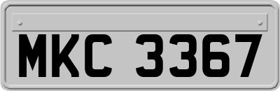 MKC3367
