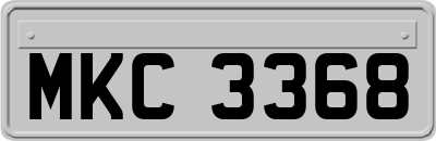 MKC3368