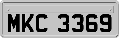 MKC3369