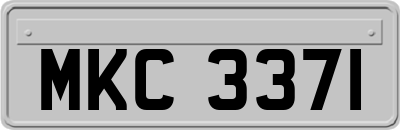 MKC3371
