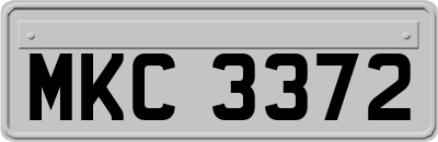 MKC3372