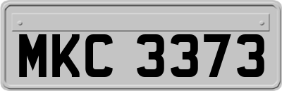 MKC3373