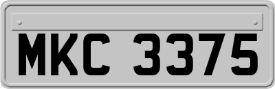 MKC3375