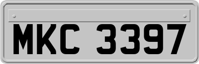 MKC3397
