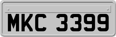 MKC3399