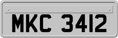 MKC3412