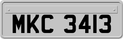 MKC3413