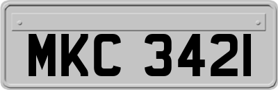 MKC3421