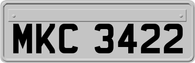 MKC3422