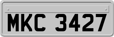 MKC3427