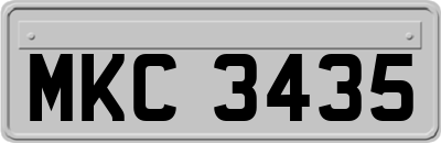 MKC3435