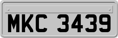 MKC3439