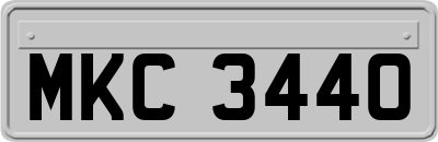 MKC3440