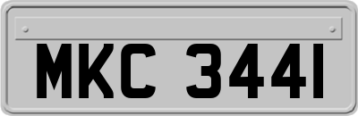 MKC3441