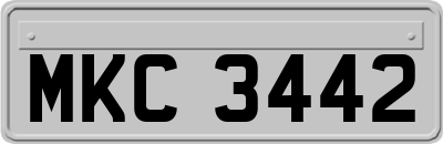 MKC3442