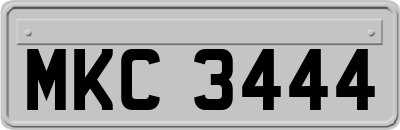 MKC3444