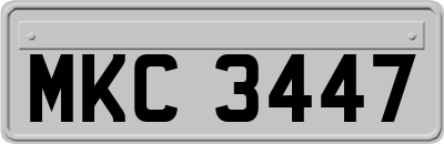 MKC3447