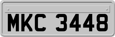 MKC3448