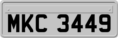 MKC3449