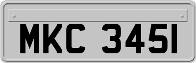 MKC3451