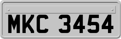 MKC3454