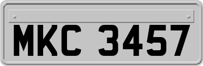 MKC3457