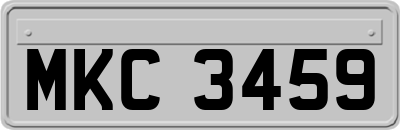 MKC3459