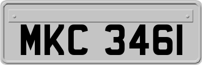 MKC3461